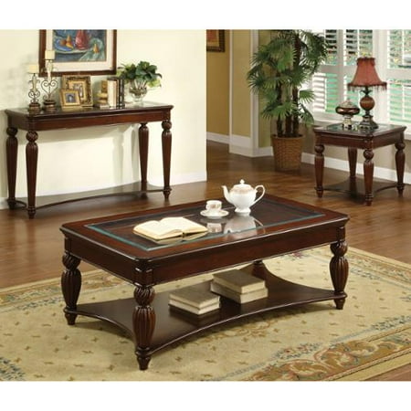 3 piece living room glass table set modern furniture of america morgan 3piece beveled glass accent table set 3 piece living room glass table set modern furniture of america morgan 3piece beveled glass accent table set